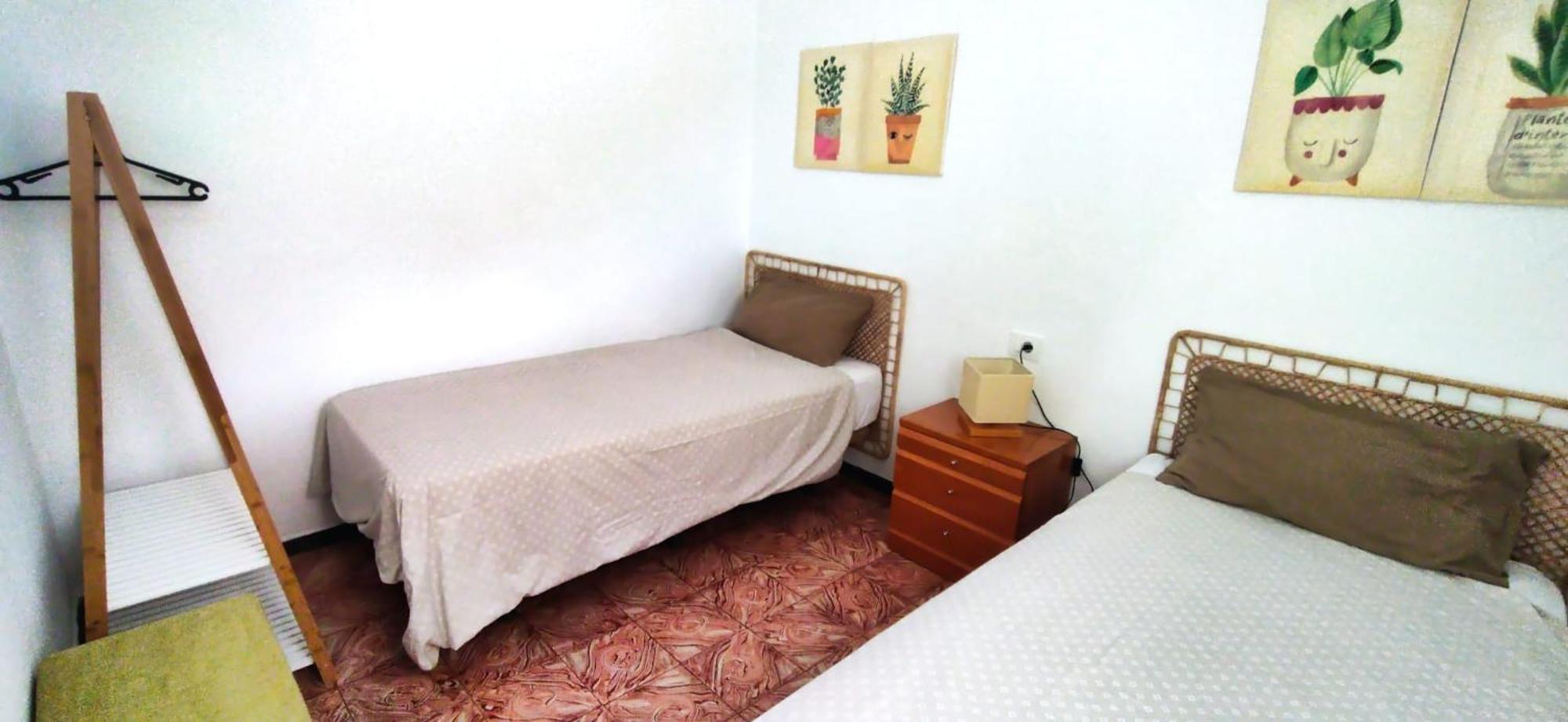 Anaga Experience: Mountain And Beach Retreat Taganana Exterior foto
